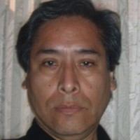 Humberto Sucasaire
