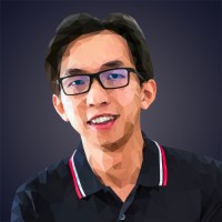 Kyle Vuong