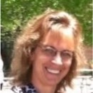 Melissa Hume