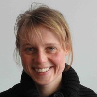 Hilde Ludwig