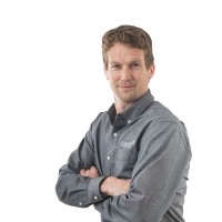 Michael Stoltzfus