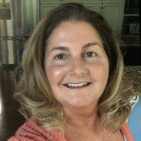 Lisa Smith