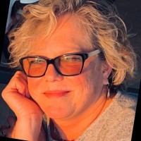 Carol Elkins