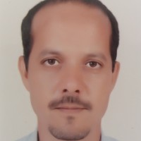 Youssef Elhou