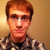 Jeremy Popkin