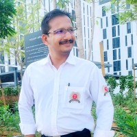 Hossain Jamil