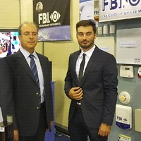 Alexandros Kiopiridis