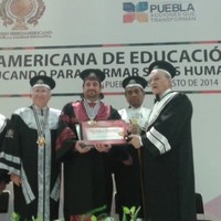 Juan Pablo Díaz Ezcurdia