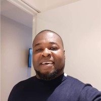 Randy Asante