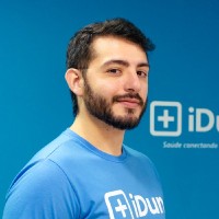 José Melo
