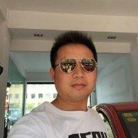 邓荣林