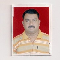 Bala Selvin