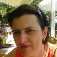 Jaroslava Števonková