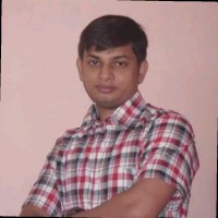 Niraj Singh