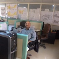 محمد السيد