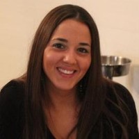 Manoli Gonzalez Hernandez