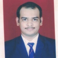Kedar Vyas