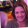 Donna Bassetti