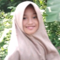 Bunda Aliyya Astyasa