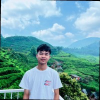 Rendy Firmansyah