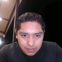 Juan Gerardo Valenzuela Araiza