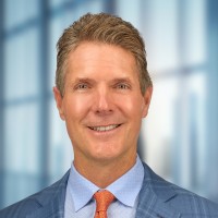 Gregory Reid