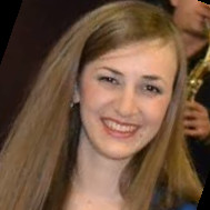 Eli Terpo