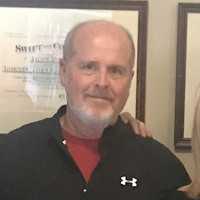 Tim Balch