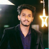 Aditya Waghmare