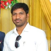 Kathiravan L