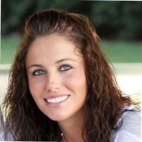 Dawn Coleman