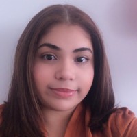 Emily Hernandez