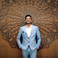 Akash Goenka