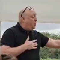 Paul Grattan