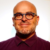 Benoit Bouffard