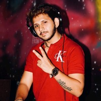Dj D-Monic