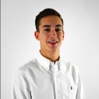 Kevin Fix