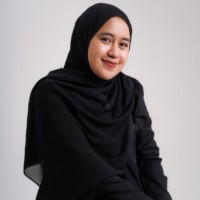 Mira Purwanti