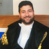 Francesco Tacente