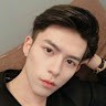 Quyền Mạnh