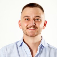 Ri-Jan Van Schalkwyk