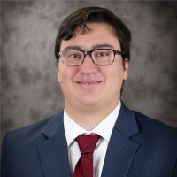Jakob Comer