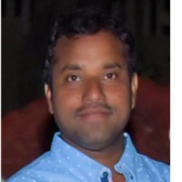 Saleemkhan Pathan