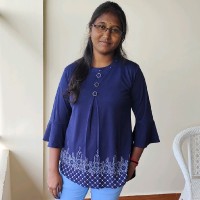deepa raja