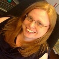 Karen Courtright