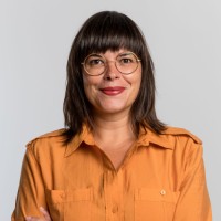 Joana Madeira Pereira