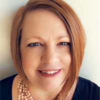 Samantha Kangas