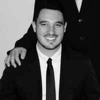Gustavo H. Peixoto