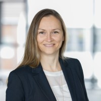 Tanja Thomsen