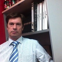 Joan Quero
